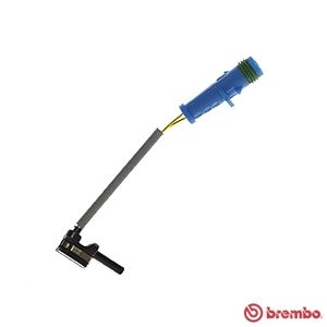 Brembo Brake Pad Wear Indicator Sensor A00483