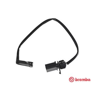Brembo Brake Pad Wear Indicator Sensor A00484