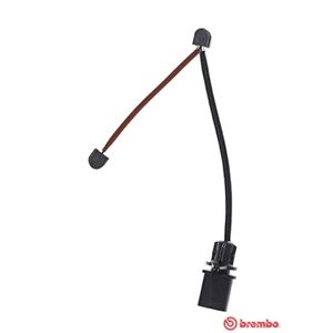 Brembo Brake Pad Wear Indicator Sensor A00500