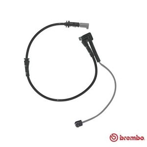 Brembo Brake Pad Wear Indicator Sensor A00506