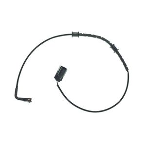 Brembo Brake Pad Wear Indicator Sensor Front A00510