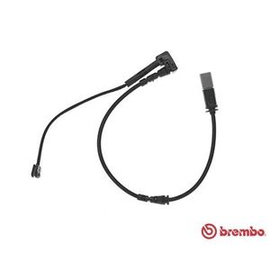Brembo Brake Pad Wear Indicator Sensor A00509