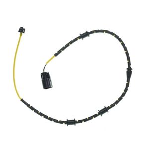 Brembo Brake Pad Wear Indicator Sensor Rear A00508