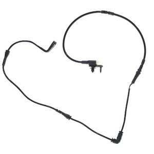 Brembo Brake Pad Wear Indicator Sensor Front A00514