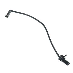 Brembo Brake Pad Wear Indicator Sensor A00515