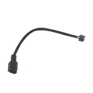 Brembo Brake Pad Wear Indicator Sensor A00516