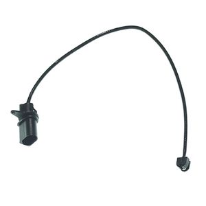 Brembo Brake Pad Wear Indicator Sensor Front A00518