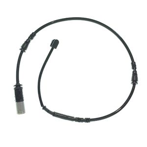 Brembo Brake Pad Wear Indicator Sensor Front Left A00519