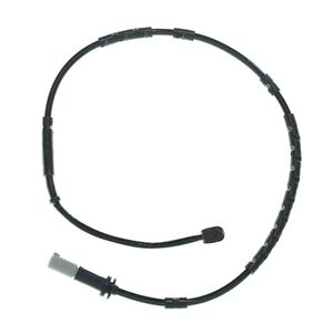 Brembo Brake Pad Wear Indicator Sensor Rear A00520