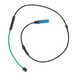 Brembo Brake Pad Wear Indicator Sensor Front A00523