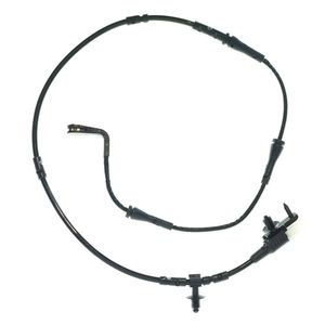 Brembo Brake Pad Wear Indicator Sensor Rear A00525