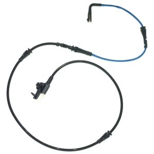 Brembo Brake Pad Wear Indicator Sensor Front A00526
