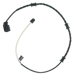Brembo Brake Pad Wear Indicator Sensor Front A00528