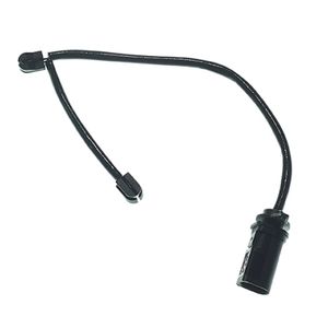 Brembo Brake Pad Wear Indicator Sensor A00530