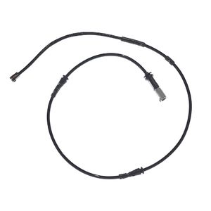 Brembo Brake Pad Wear Indicator Sensor A00531