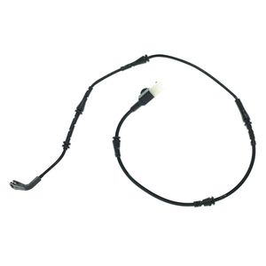 Brembo Brake Pad Wear Indicator Sensor Rear A00532