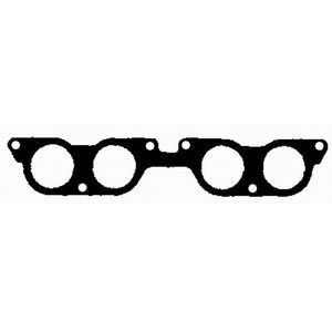 BGA Inlet Manifold Gasket AG1809