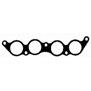 BGA Inlet Manifold Gasket AG1876