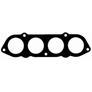 BGA Inlet Manifold Gasket AG2010