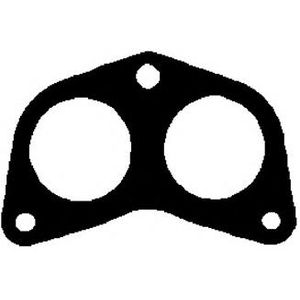 BGA Exhaust Manifold Gasket AG2667