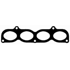 BGA Inlet Manifold Gasket AG2805