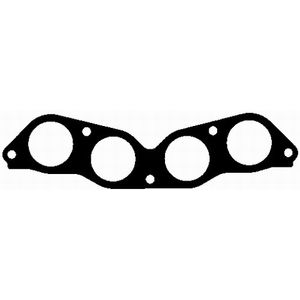 BGA Inlet Manifold Gasket AG3002