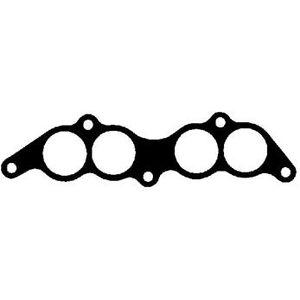 BGA Inlet Manifold Gasket AG5615