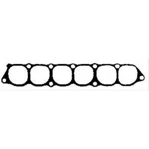 BGA Inlet Manifold Gasket AG6847