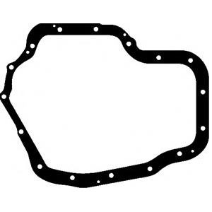 BGA Sump Gasket AG9950