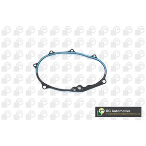 BGA Timing Case Gasket Inner AH0105