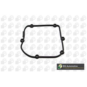 BGA Timing Case Gasket AH0128
