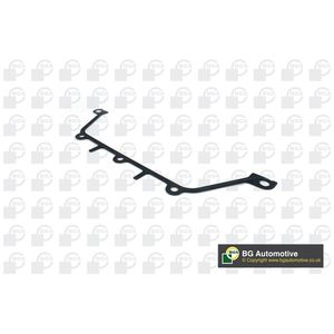 BGA Timing Case Gasket AH0907