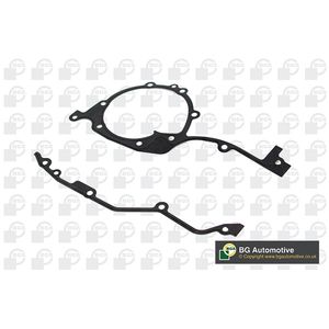 BGA Timing Case Gasket AH0921K