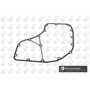 BGA Timing Case Gasket AH2210