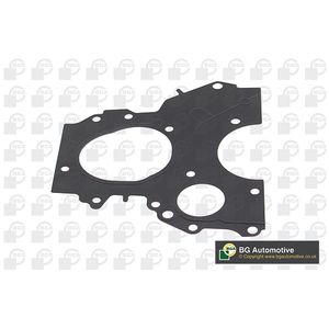 BGA Timing Case Gasket AH2320