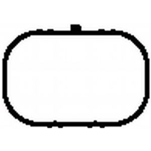 BGA Inlet Manifold Gasket AH4555