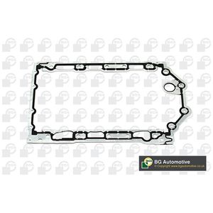 BGA Sump Gasket AH5515