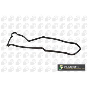 BGA Timing Case Gasket AH6320