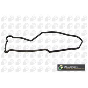 BGA Timing Case Gasket AH6323