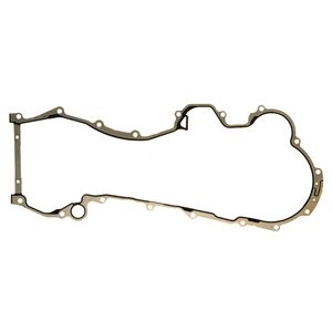 BGA Timing Case Gasket AH7366