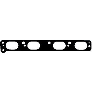 BGA Inlet Manifold Gasket AH9376