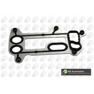 Bga Miscellaneous Gasket Ax0905