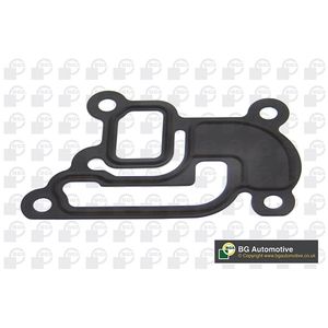 BGA Egr Gasket AX9505