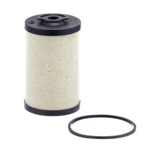Mann Fuel Filter BFU700x
