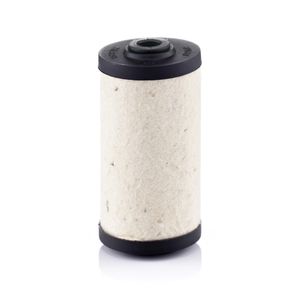 Mann Fuel Filter BFU707