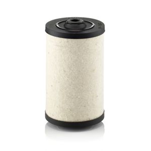 Mann Fuel Filter BFU900x