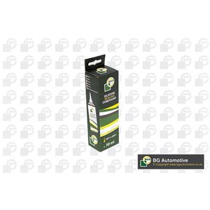BGA Gasket Sealant Inner BGSILC