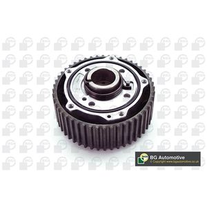 BGA Camshaft Adjuster CA0100