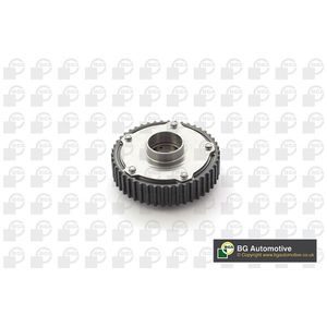 BGA Camshaft Adjuster CA2200