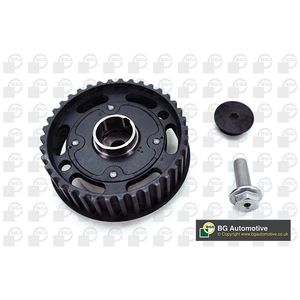 BGA Camshaft Adjuster CA7300